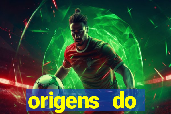 origens do totalitarismo pdf